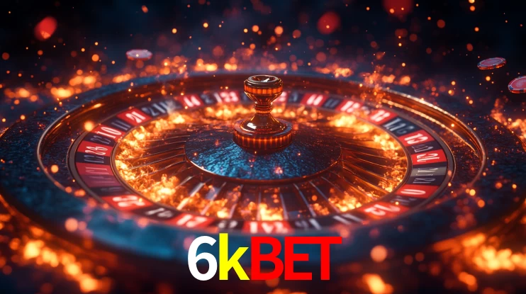Crash Games Statistics 6kbet