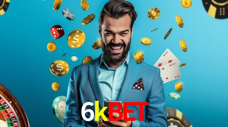 Flash Promotion 6kbet