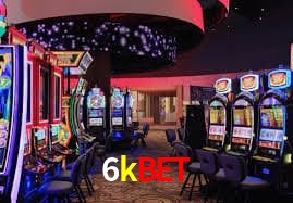 6kbet,6k bet