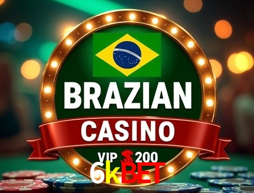 6kbet,6k bet