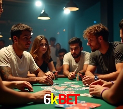 6kbet,6k bet