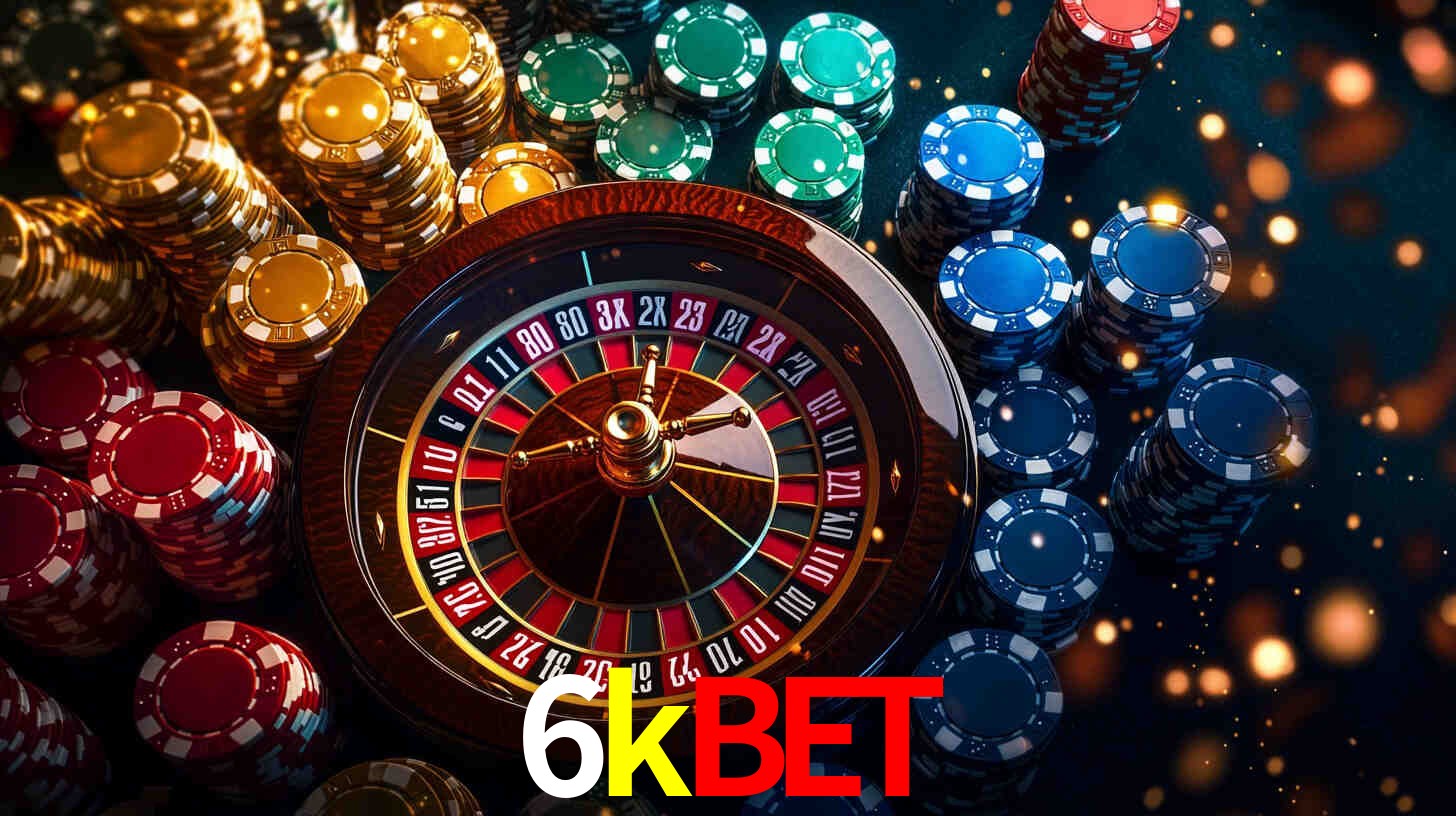 Basketball Betting 6kbet