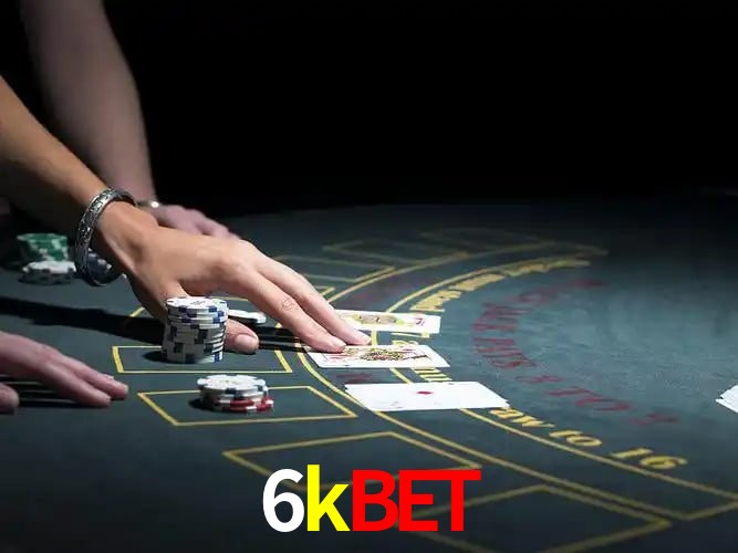 6kbet,6k bet