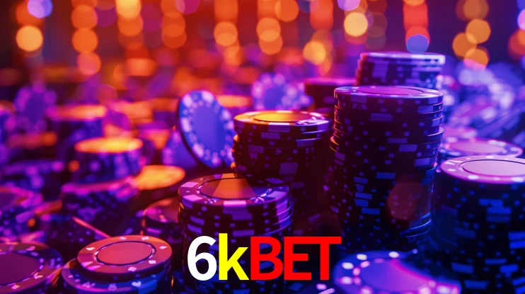 Premium Interface 6kbet