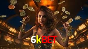 Security Systems 6kbet