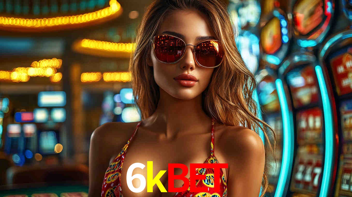 Football Betting 6kbet