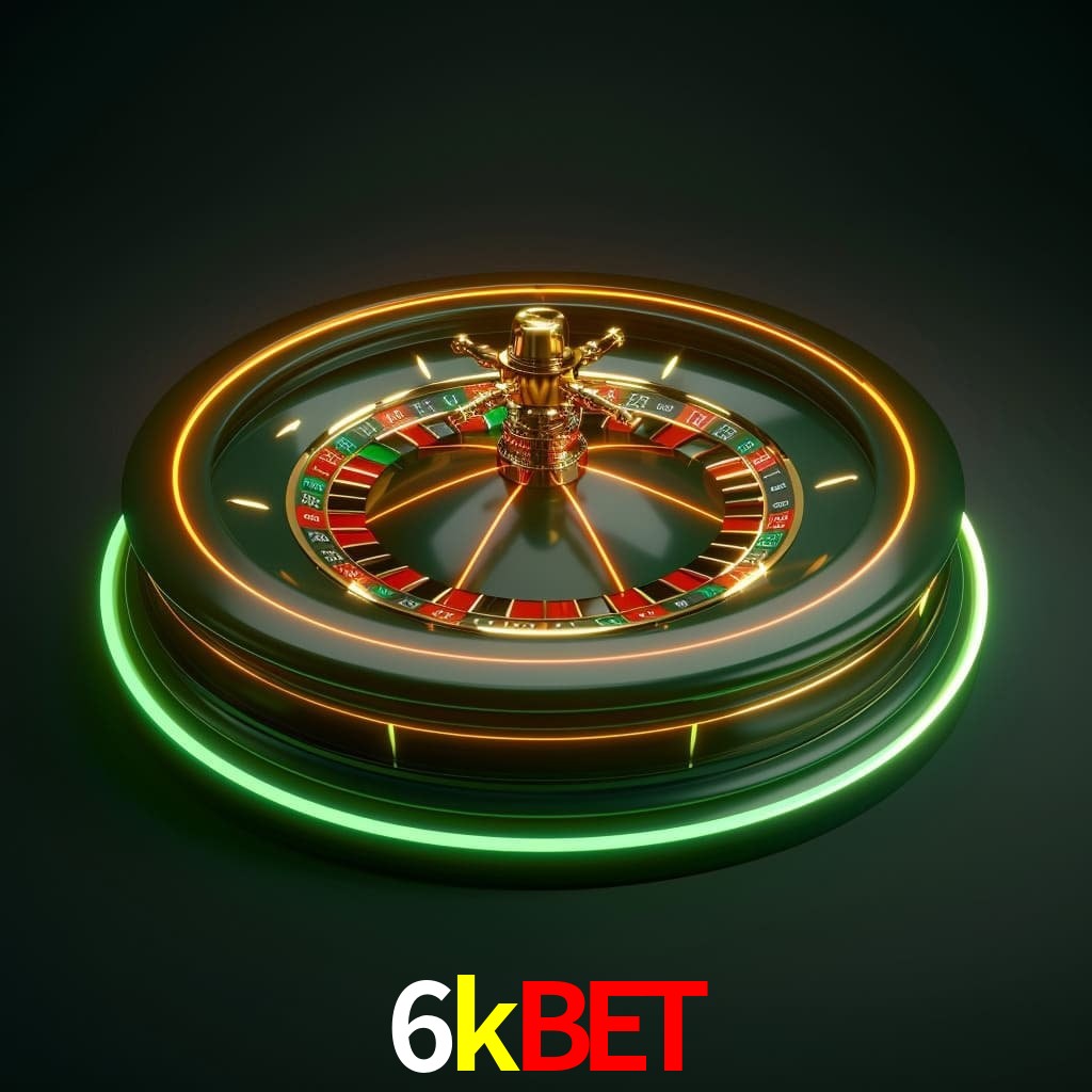 6k bet