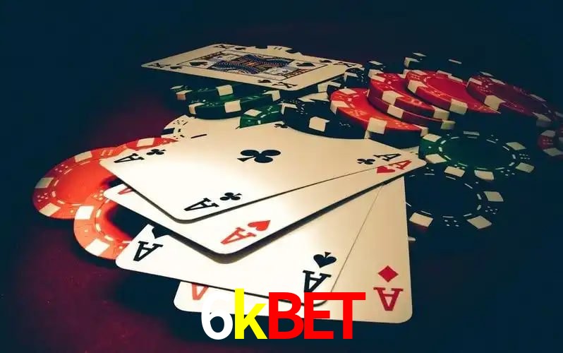 Explore as vantagens do 6kbet: serviço profissional e confiabilidade