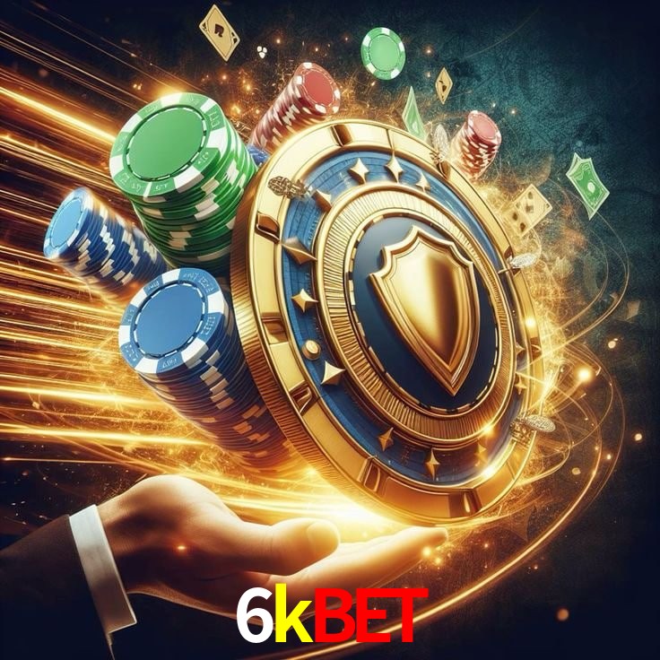 Ofertas Imperdíveis na 6kbet: Promoções e Bônus Que Valem a Pena