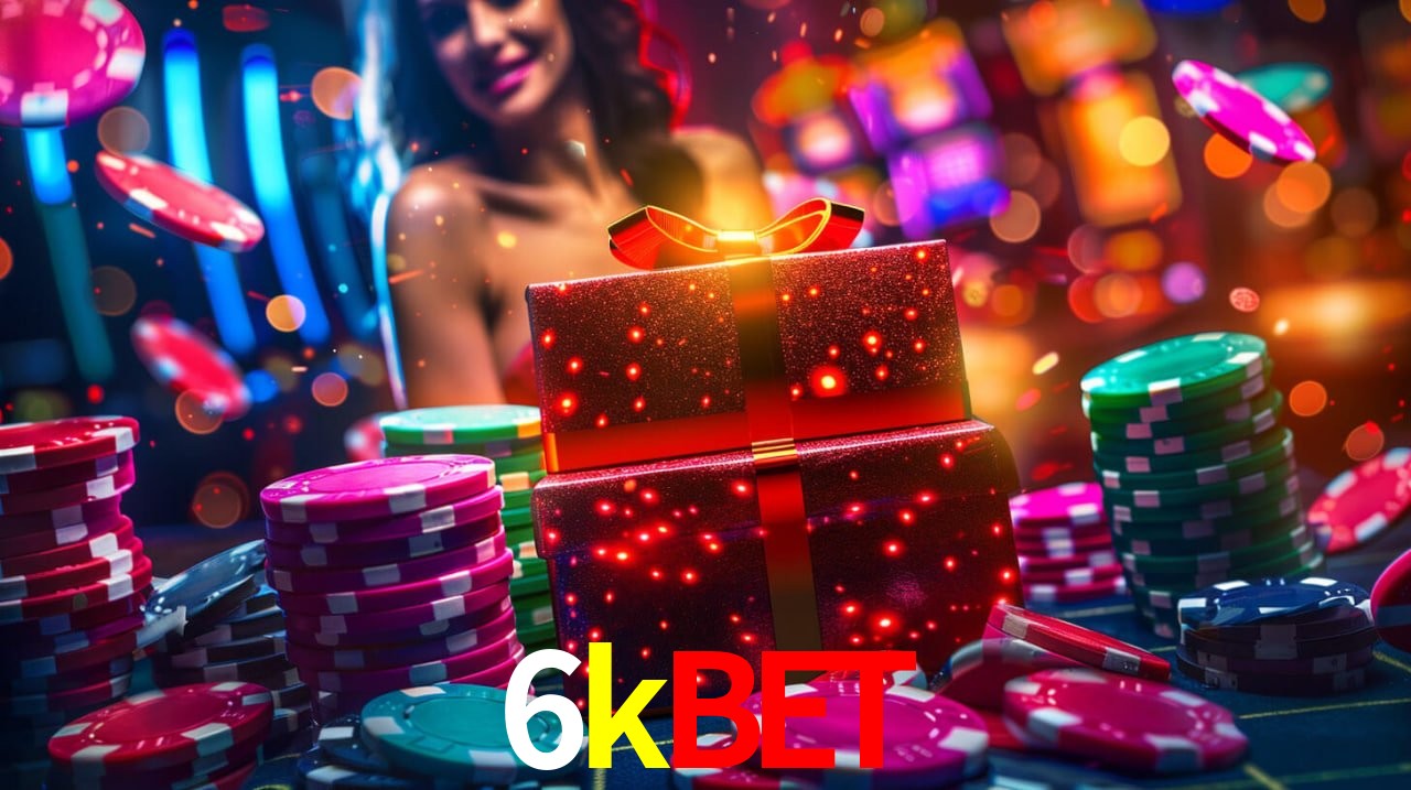 6k bet