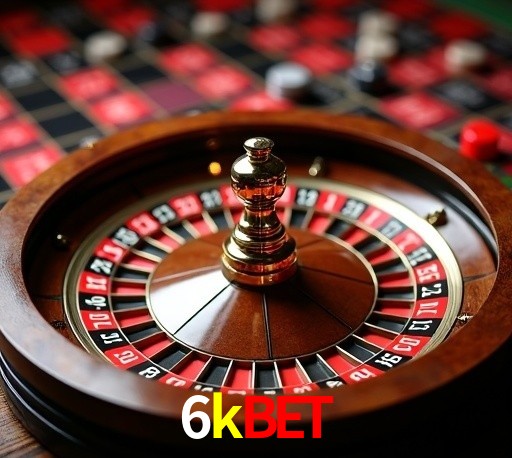 6k bet