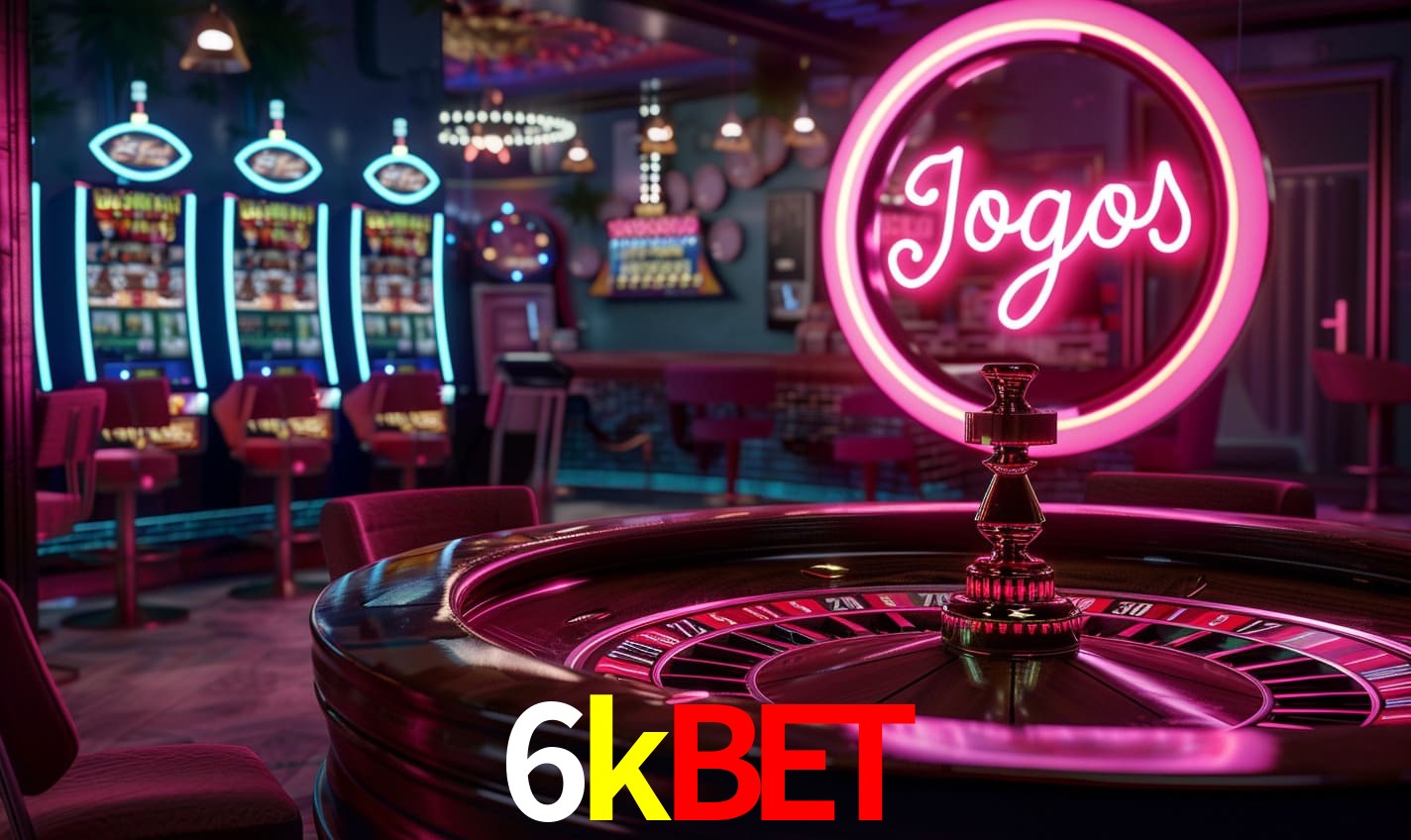 6kbet: Jogue Crash e Experimente Alta Recompensa Instantânea