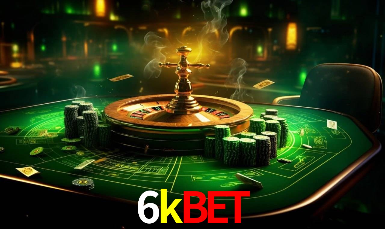 6kbet,6k bet