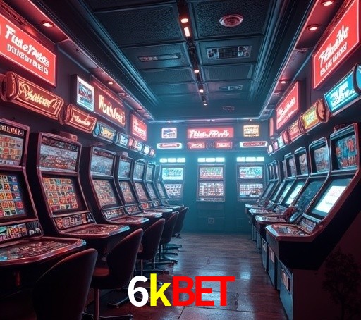 6kbet