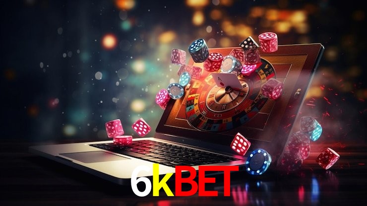 6kbet