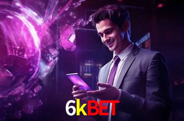 Quick Registration 6kbet