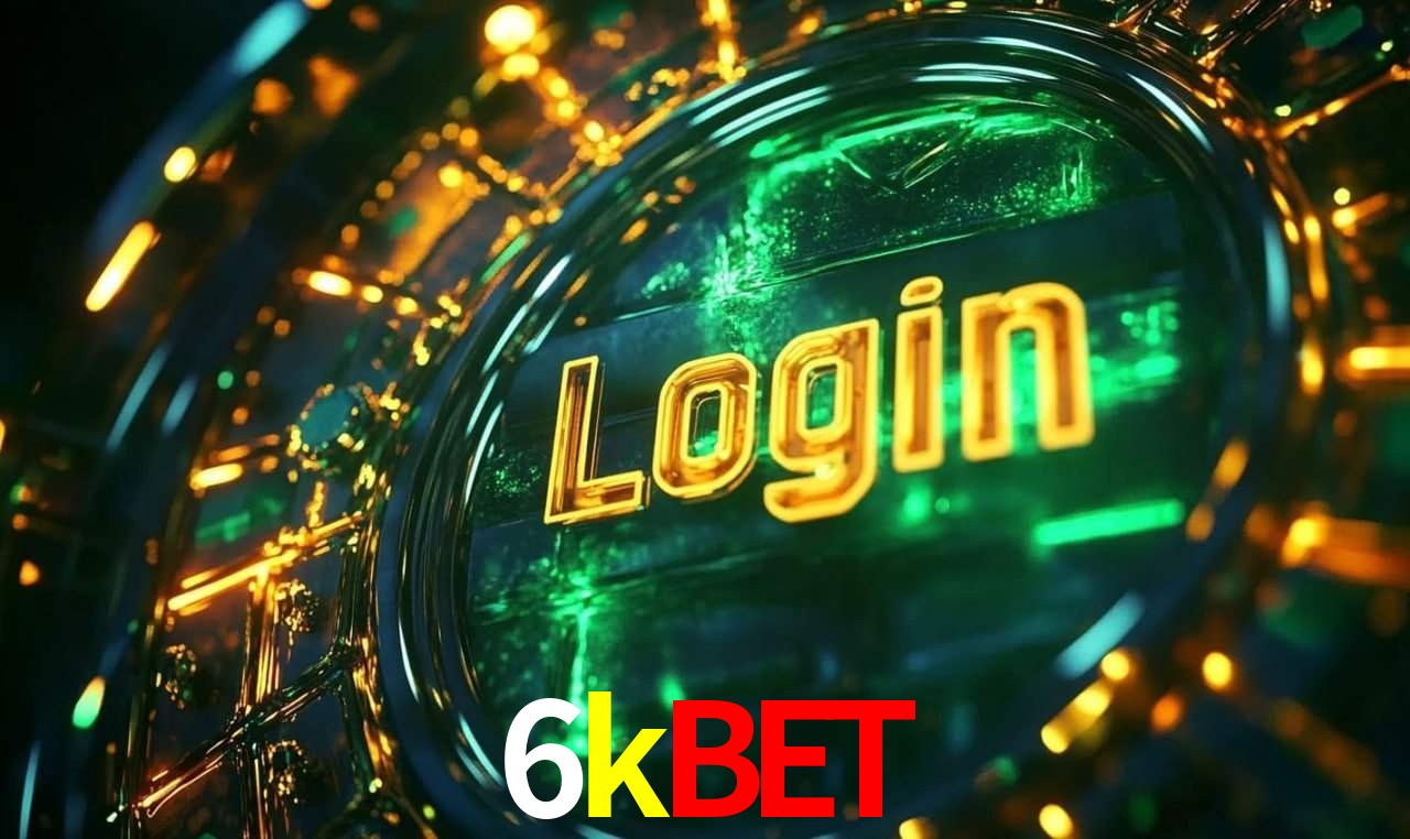 6kbet