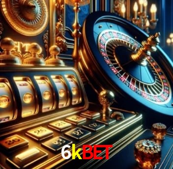 Estatísticas Esportivas 6kbet