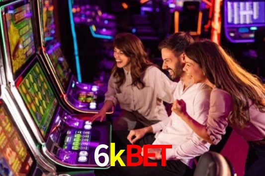 Interface Premium 6kbet