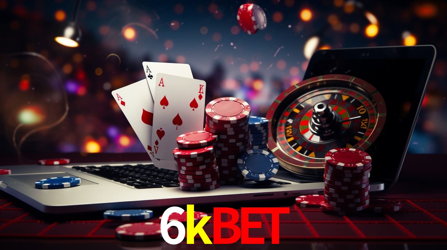 Player Reviews 6kbet