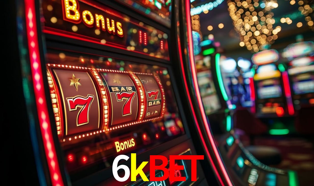 6kbet,6k bet