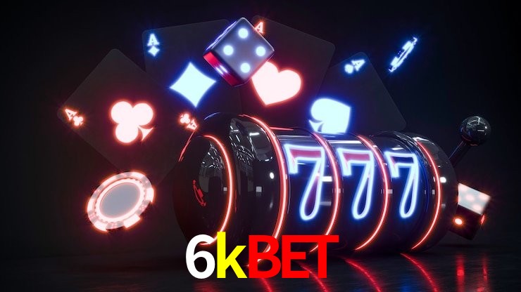 Secure Login 6kbet