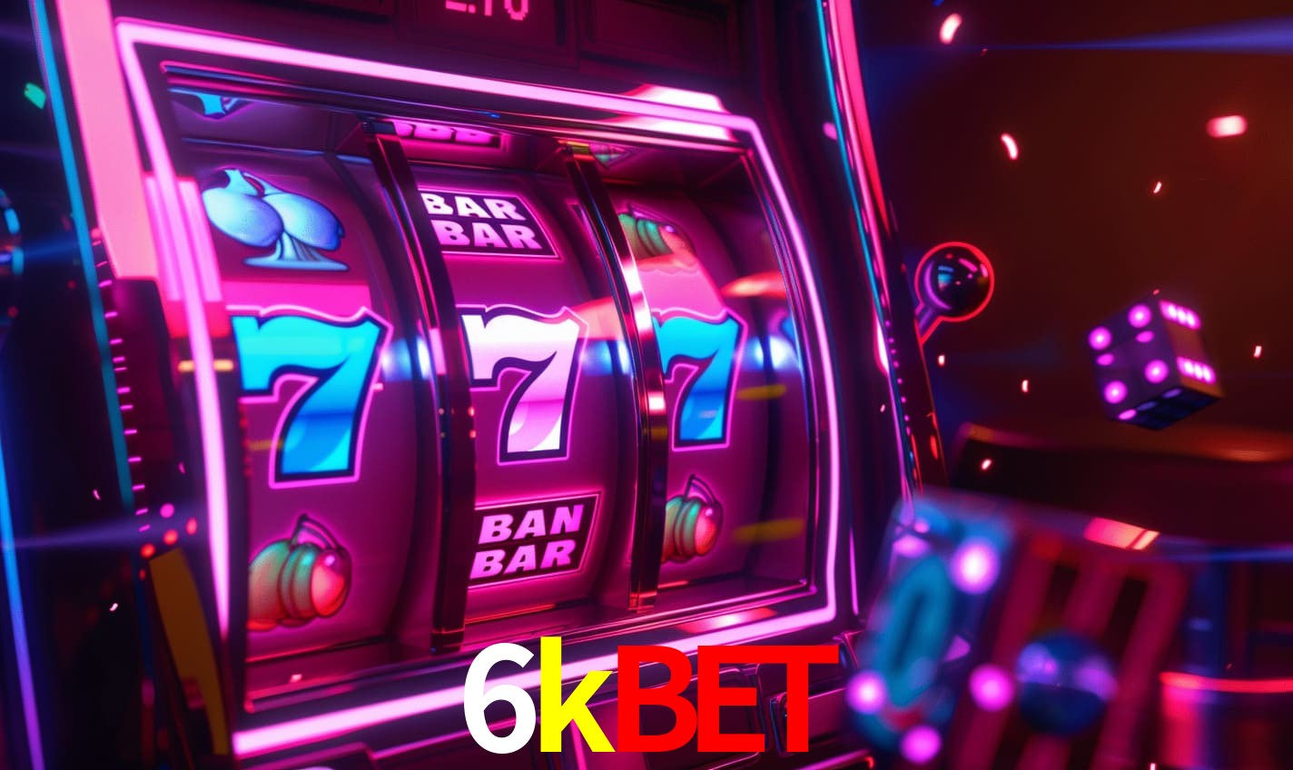 6kbet,6k bet