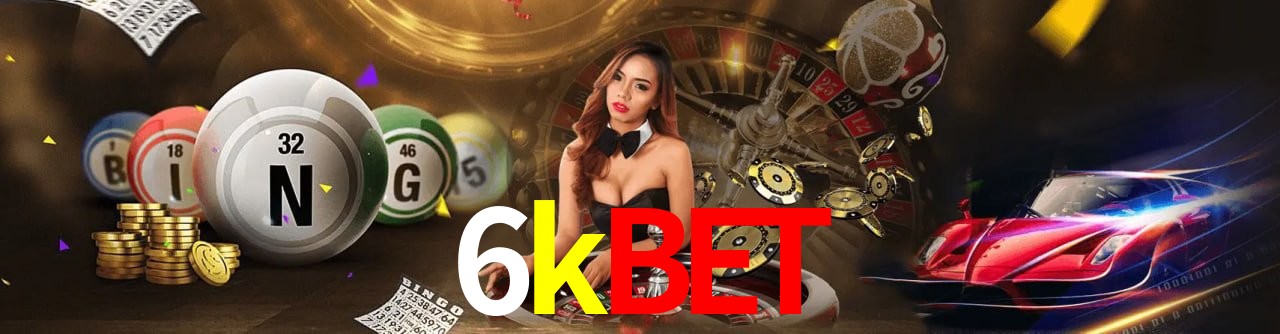 Experimente o Login Seguro Premium no 6kbet