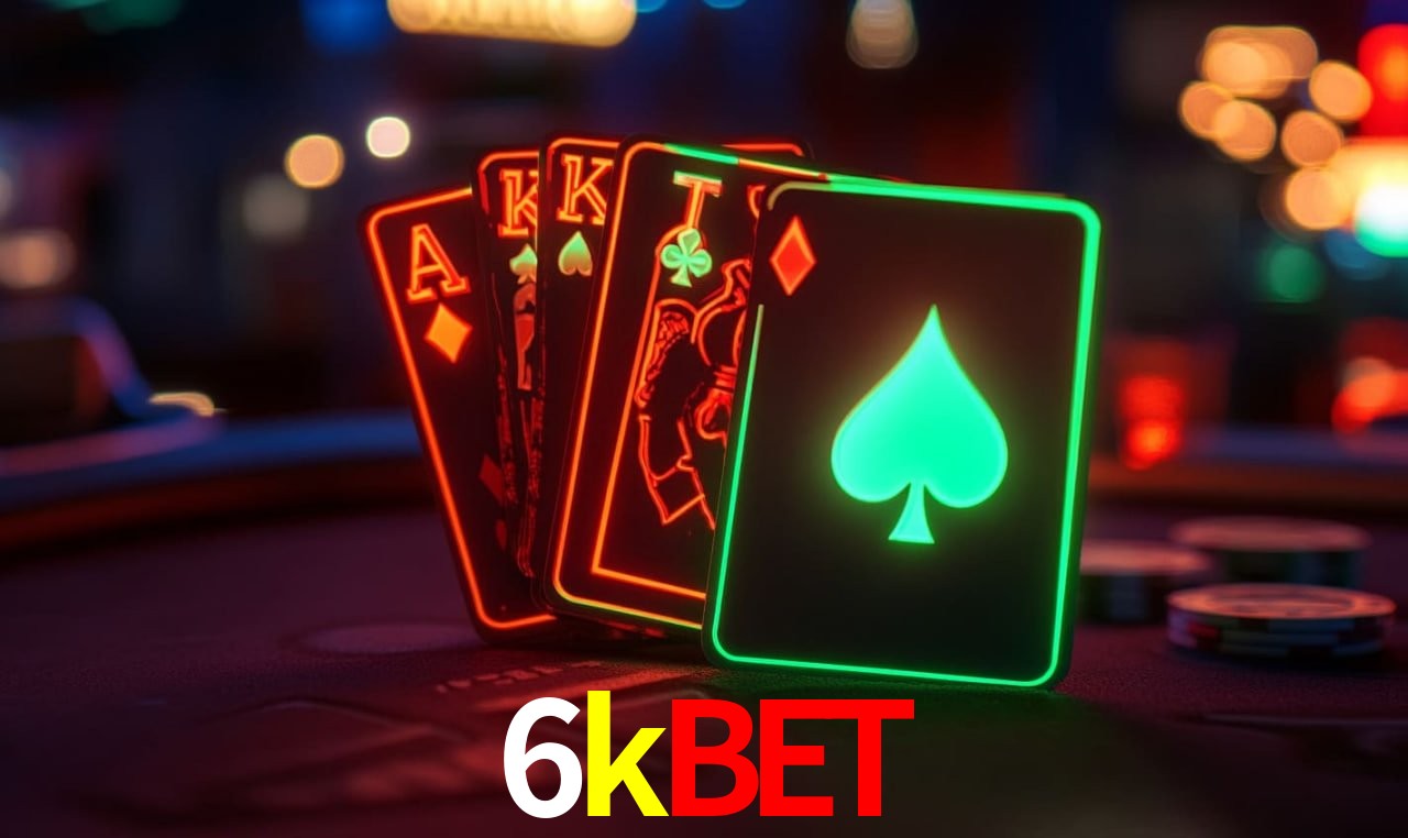 6kbet,6k bet