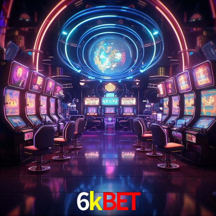 6kbet
