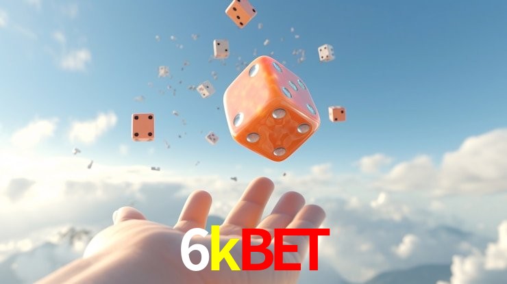 Games Directory 6kbet