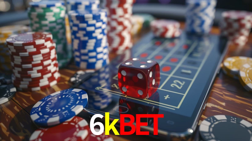 Instant EasyPaisa 6kbet