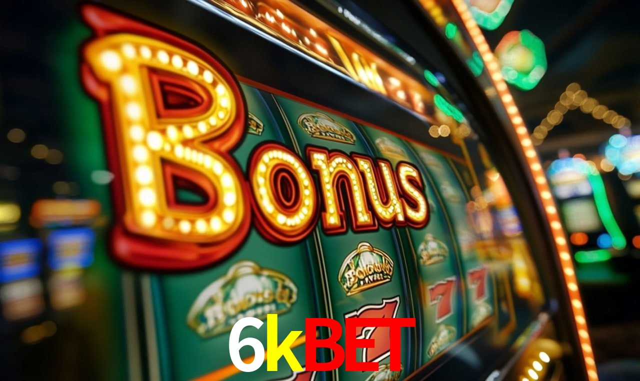 6kbet
