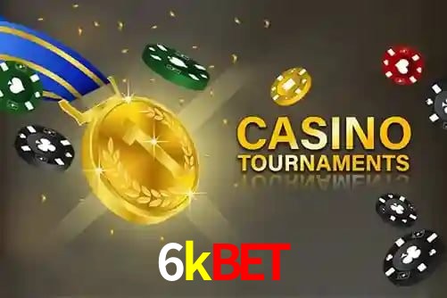6kbet,6k bet
