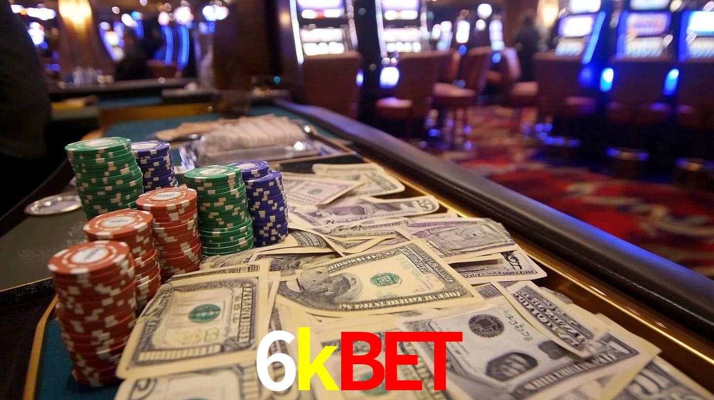6kbet