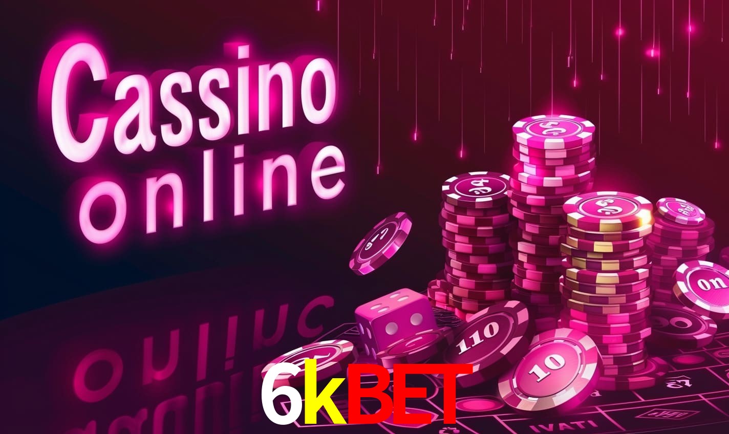 6kbet
