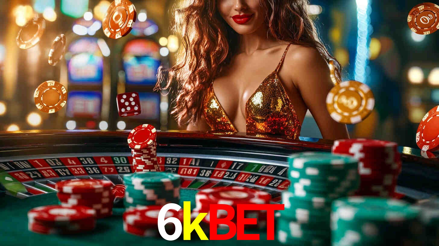 Sports Statistics 6kbet